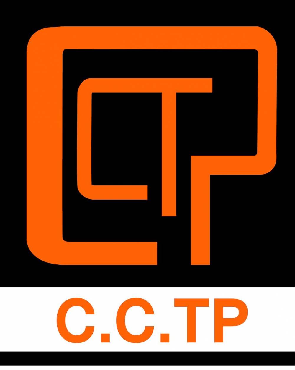 logo logo